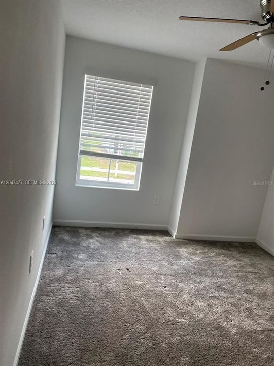 В аренду: $2,250 (4 спален, 2 ванн, 0 Квадратных фут)