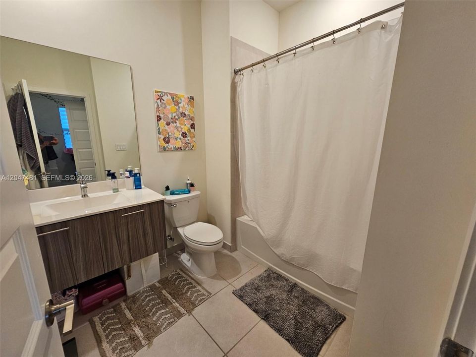 En Renta: $3,000 (2 camas, 2 baños, 1072 Pies cuadrados)