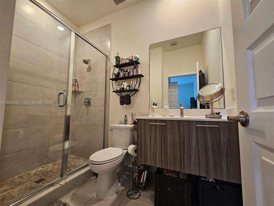 En Renta: $3,000 (2 camas, 2 baños, 1072 Pies cuadrados)