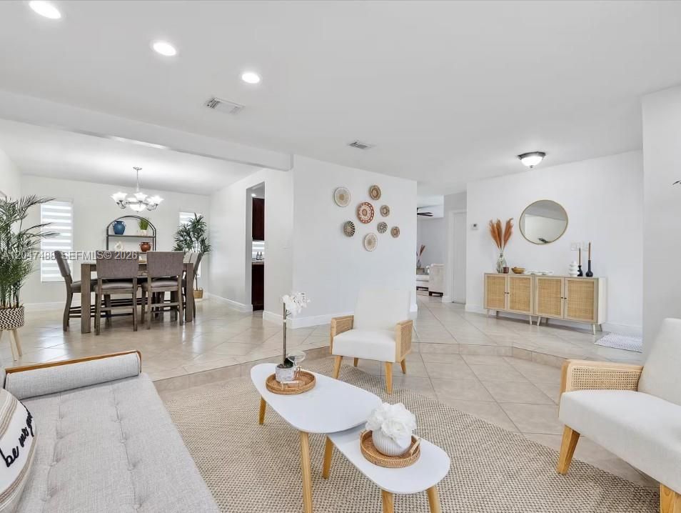 For Sale: $950,000 (4 beds, 2 baths, 1959 Square Feet)