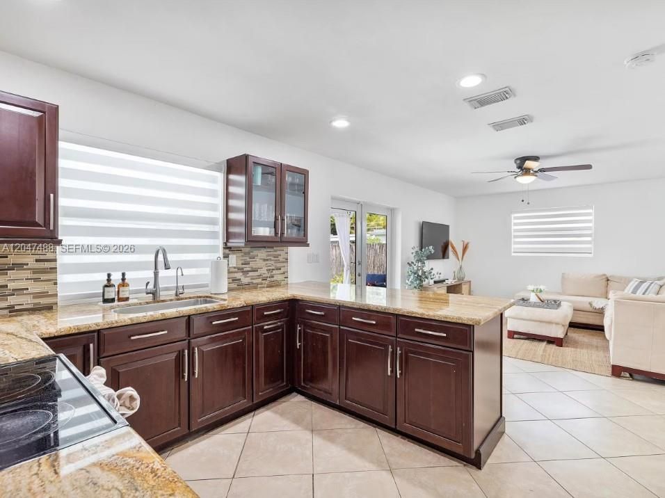 For Sale: $950,000 (4 beds, 2 baths, 1959 Square Feet)