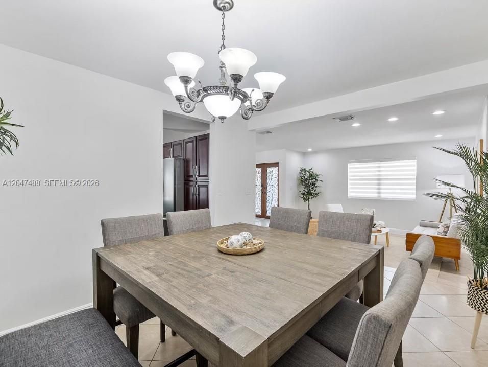 For Sale: $950,000 (4 beds, 2 baths, 1959 Square Feet)