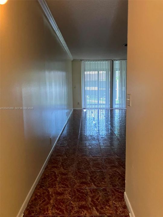 В аренду: $2,000 (2 спален, 2 ванн, 880 Квадратных фут)