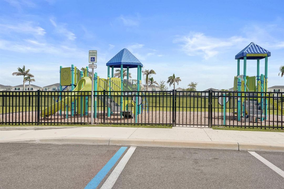 DSC01163