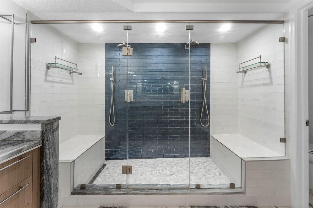 029-309EastOceanAvenue-103-Lantana-FL-33