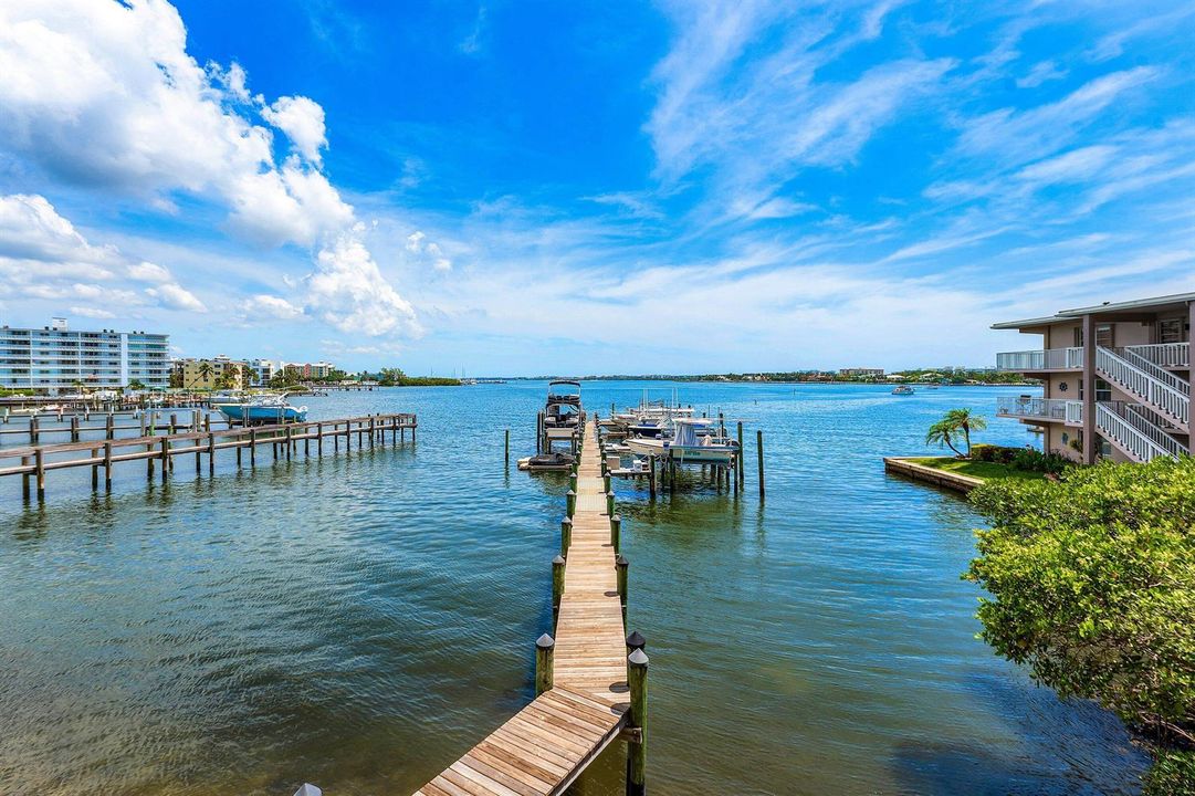 040-309EastOceanAvenue-103-Lantana-FL-33