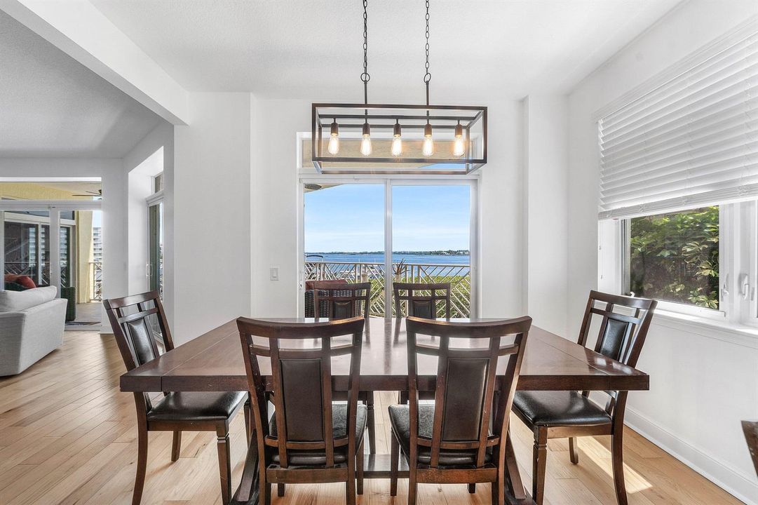 010-309EastOceanAvenue-103-Lantana-FL-33