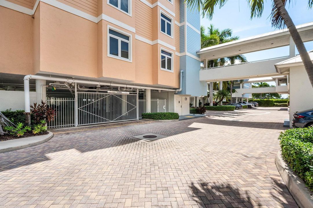 039-309EastOceanAvenue-103-Lantana-FL-33