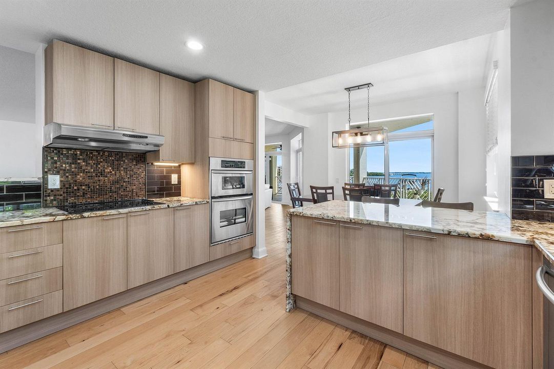 013-309EastOceanAvenue-103-Lantana-FL-33