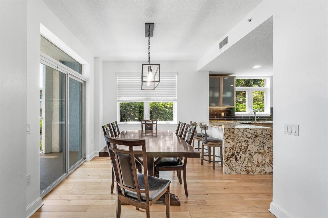 009-309EastOceanAvenue-103-Lantana-FL-33