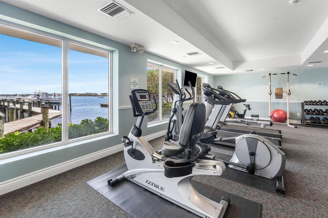 053-309EastOceanAvenue-103-Lantana-FL-33