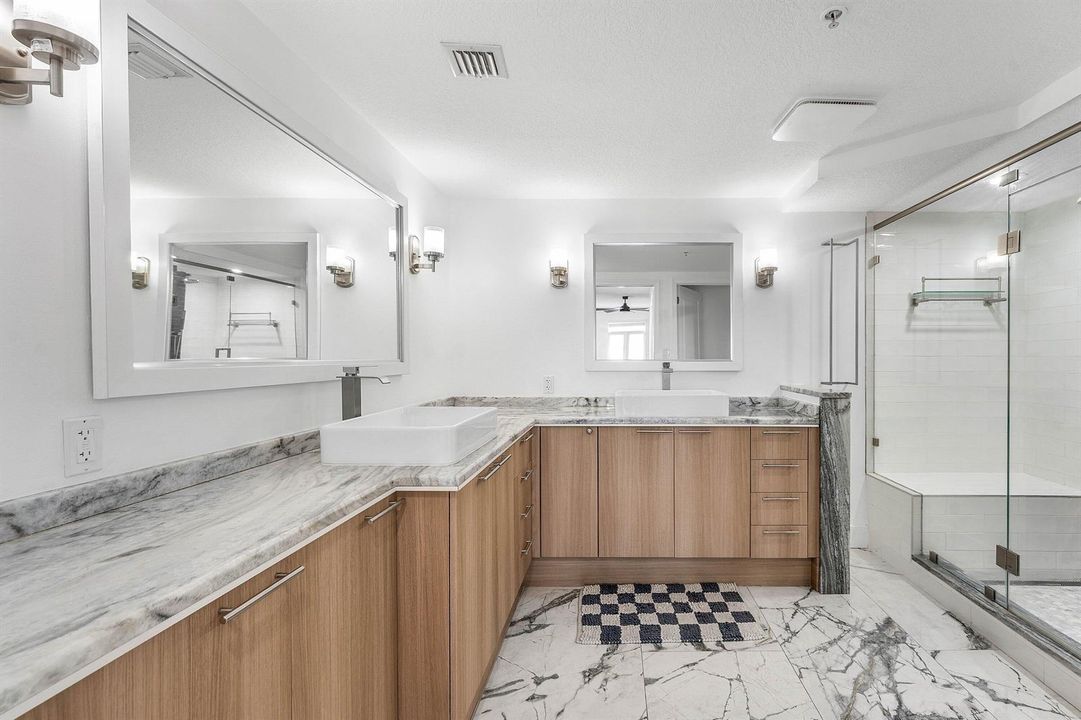 028-309EastOceanAvenue-103-Lantana-FL-33