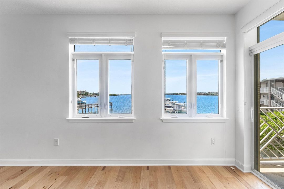 024-309EastOceanAvenue-103-Lantana-FL-33