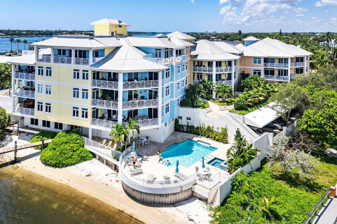 065-309EastOceanAvenue-103-Lantana-FL-33