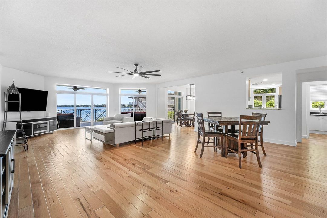 006-309EastOceanAvenue-103-Lantana-FL-33