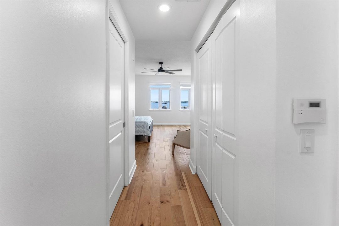 026-309EastOceanAvenue-103-Lantana-FL-33