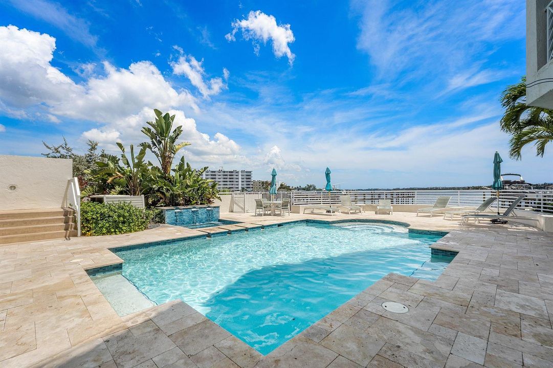 048-309EastOceanAvenue-103-Lantana-FL-33