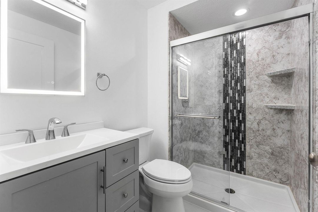 036-309EastOceanAvenue-103-Lantana-FL-33