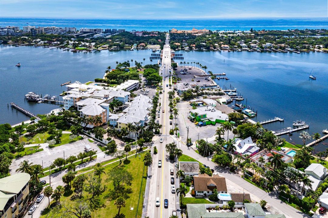 058-309EastOceanAvenue-103-Lantana-FL-33