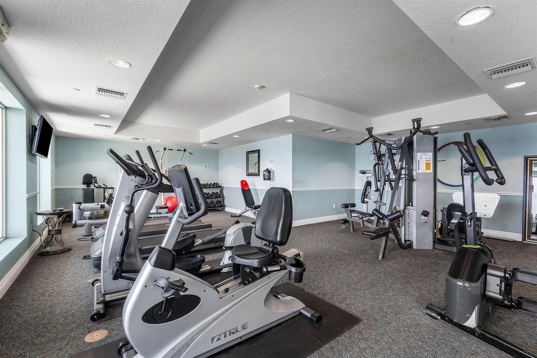 052-309EastOceanAvenue-103-Lantana-FL-33