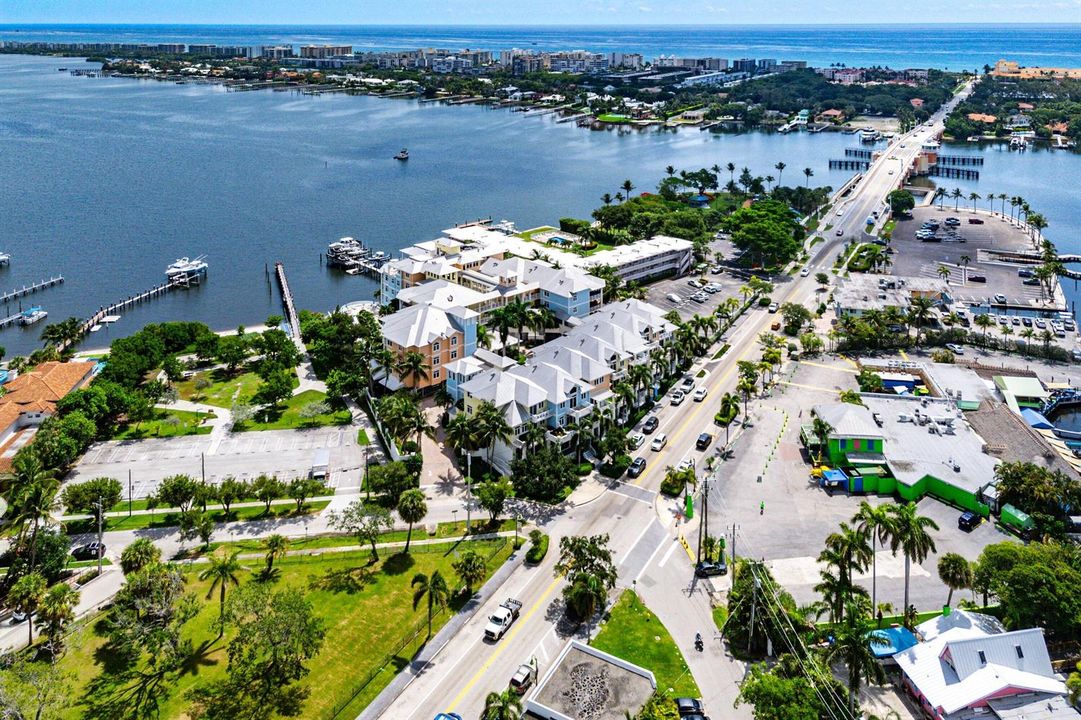 057-309EastOceanAvenue-103-Lantana-FL-33