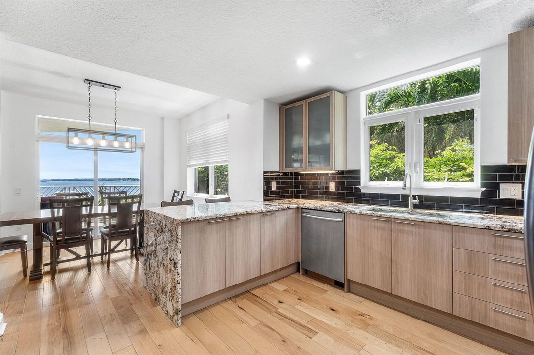 012-309EastOceanAvenue-103-Lantana-FL-33