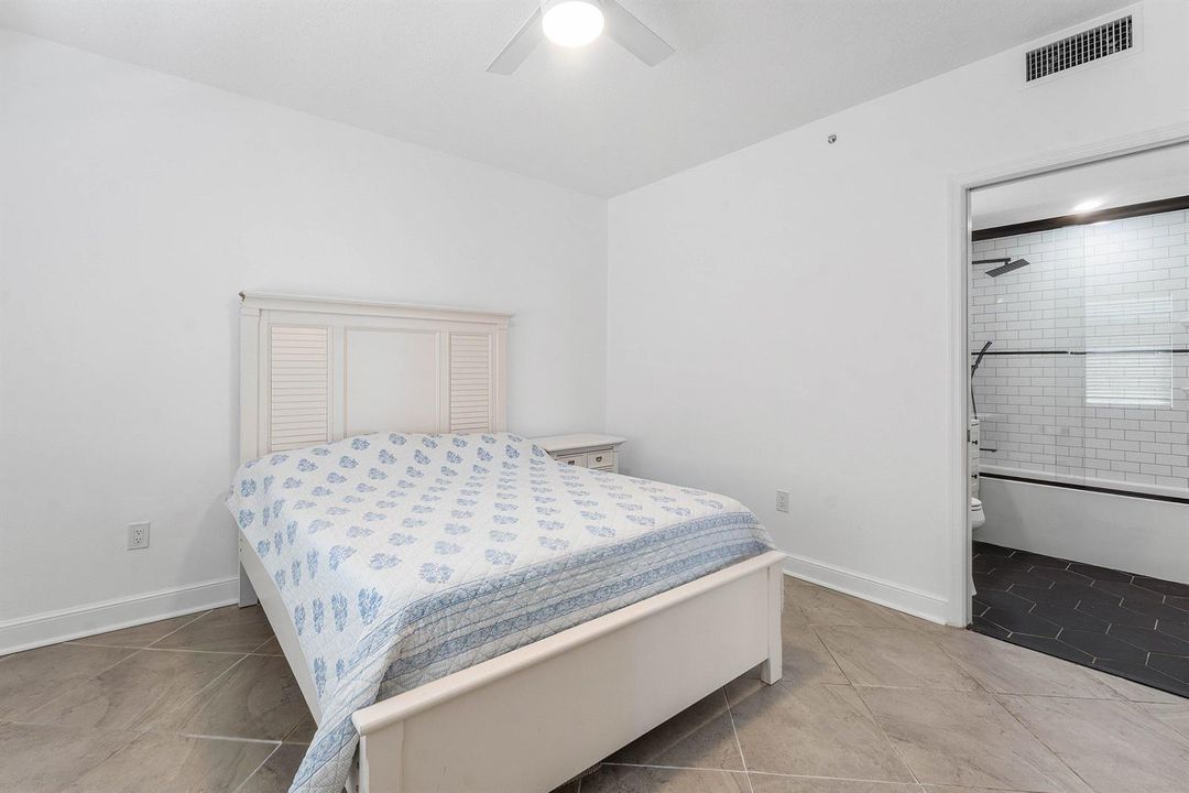 034-309EastOceanAvenue-103-Lantana-FL-33
