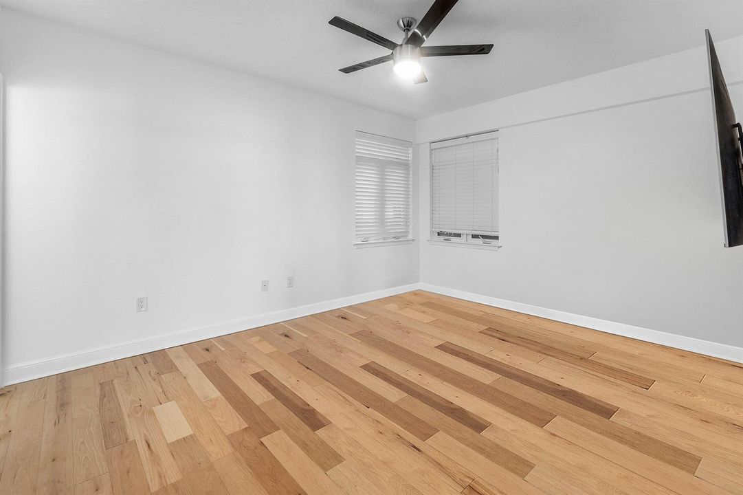 021-309EastOceanAvenue-103-Lantana-FL-33