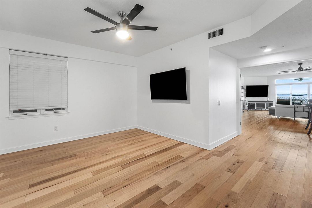 019-309EastOceanAvenue-103-Lantana-FL-33