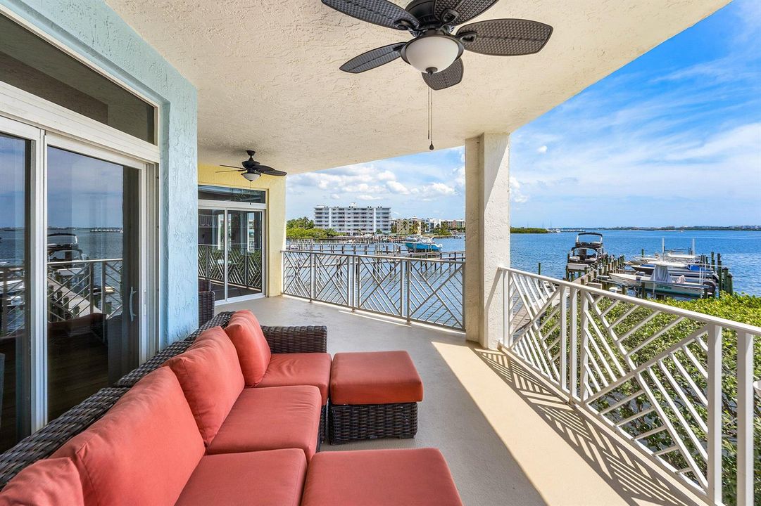 042-309EastOceanAvenue-103-Lantana-FL-33