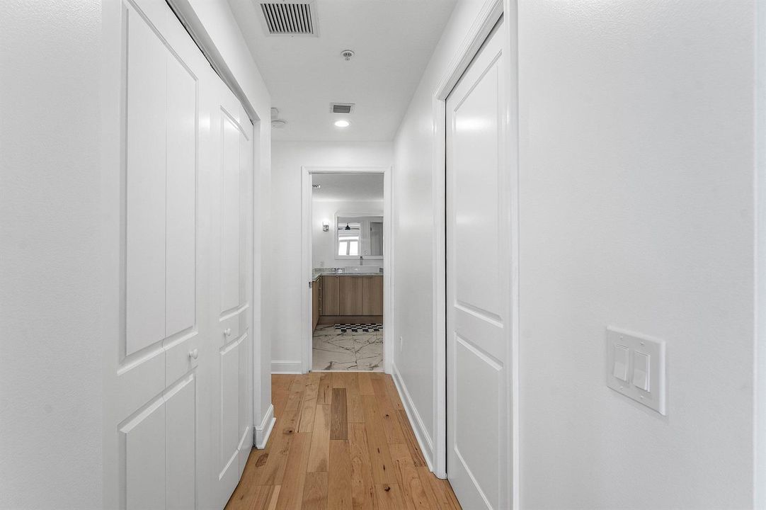 027-309EastOceanAvenue-103-Lantana-FL-33