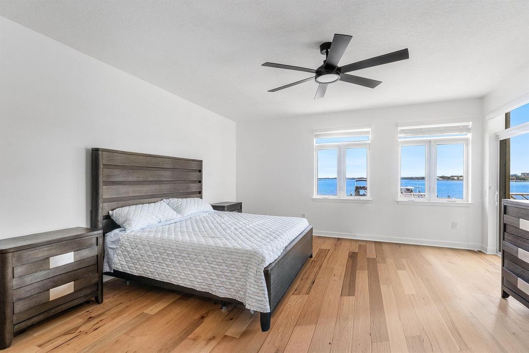 023-309EastOceanAvenue-103-Lantana-FL-33