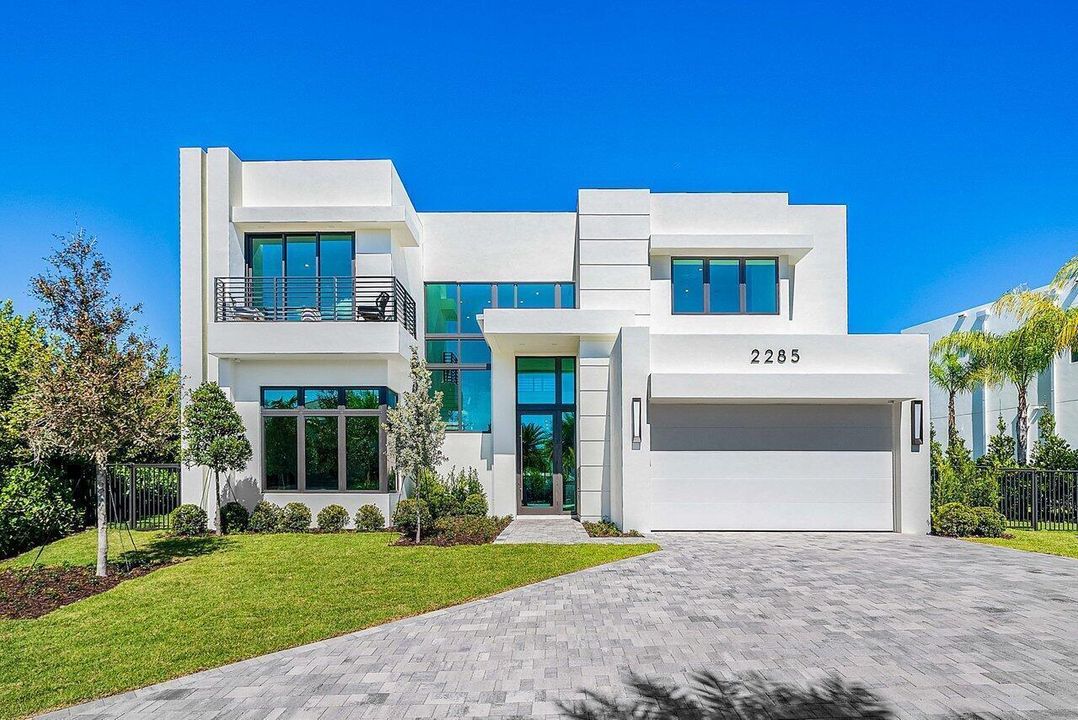 001-2285DelrayRidgeLane-DelrayBeach-FL-3