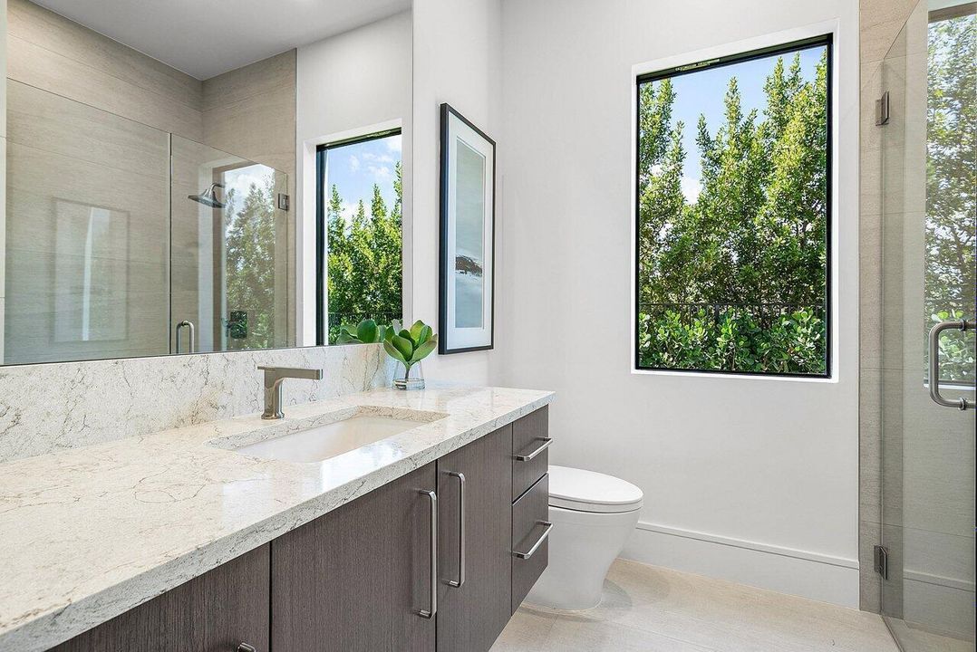 022-2285DelrayRidgeLane-DelrayBeach-FL-3