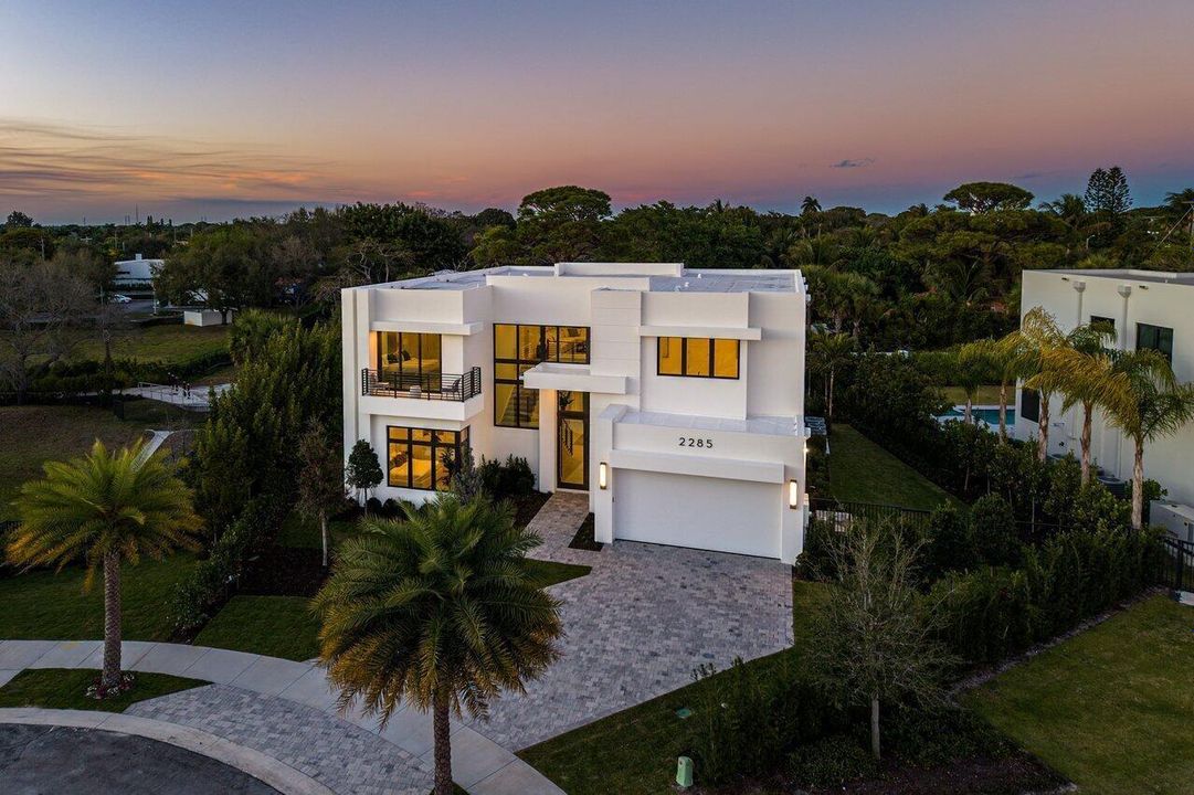 098-2285DelrayRidgeLane-DelrayBeach-FL-3