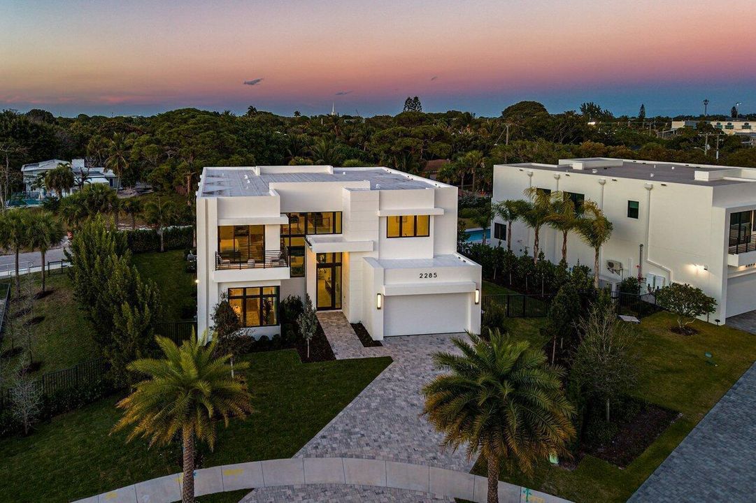 097-2285DelrayRidgeLane-DelrayBeach-FL-3