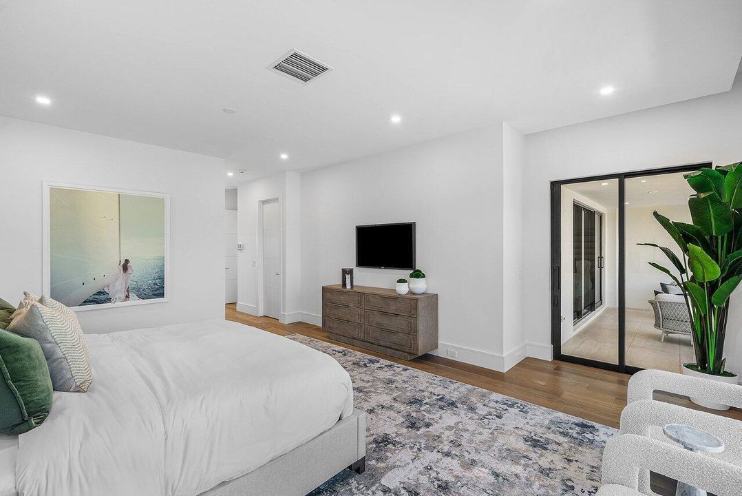 039-2285DelrayRidgeLane-DelrayBeach-FL-3