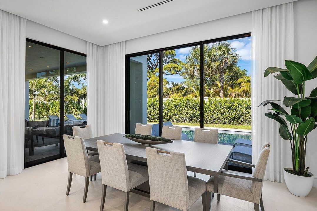 016-2285DelrayRidgeLane-DelrayBeach-FL-3