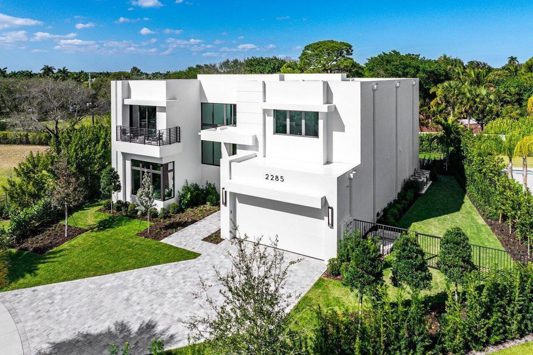 069-2285DelrayRidgeLane-DelrayBeach-FL-3