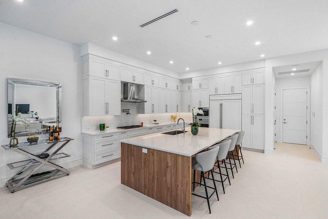 013-2285DelrayRidgeLane-DelrayBeach-FL-3