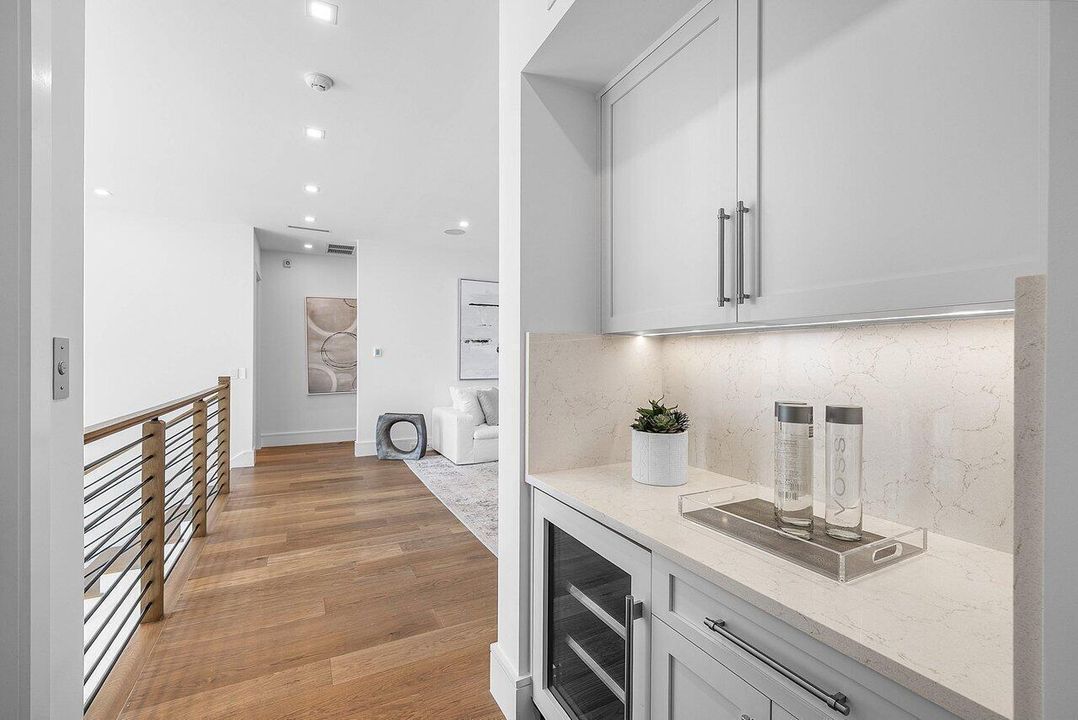 041-2285DelrayRidgeLane-DelrayBeach-FL-3