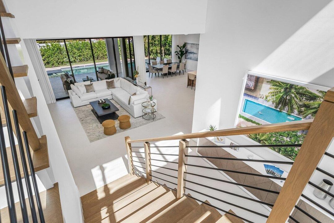 026-2285DelrayRidgeLane-DelrayBeach-FL-3