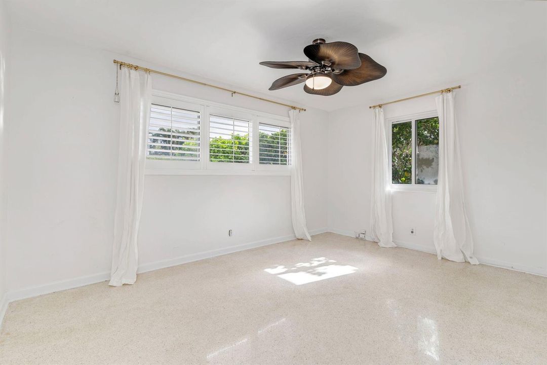 Guest room #2