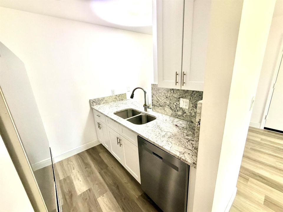 ___F105 kitchen 3