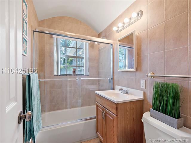 1404BATH