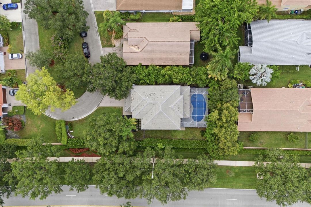 DJI_20260701191511_0390_D_EOMD2