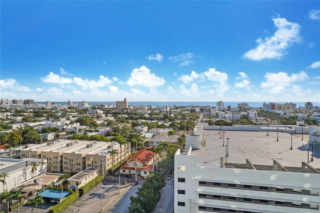 For Rent: $9,990 (1 beds, 1 baths, 1010 Square Feet)