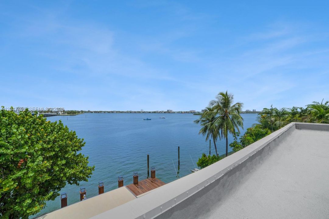 For Sale: $36,500,000 (7 beds, 7 baths, 10453 Square Feet)