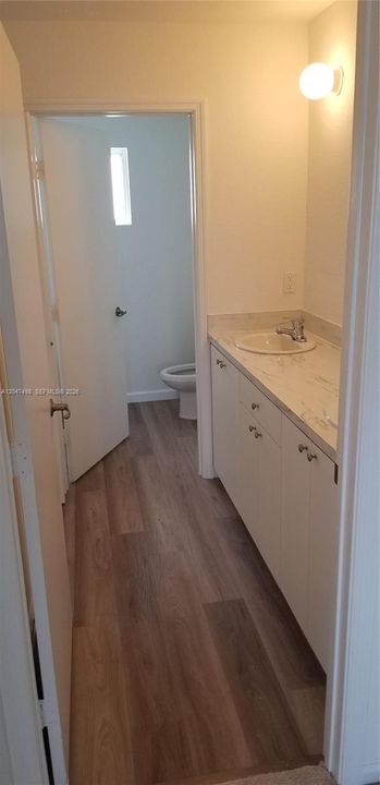 В аренду: $2,500 (3 спален, 2 ванн, 1276 Квадратных фут)