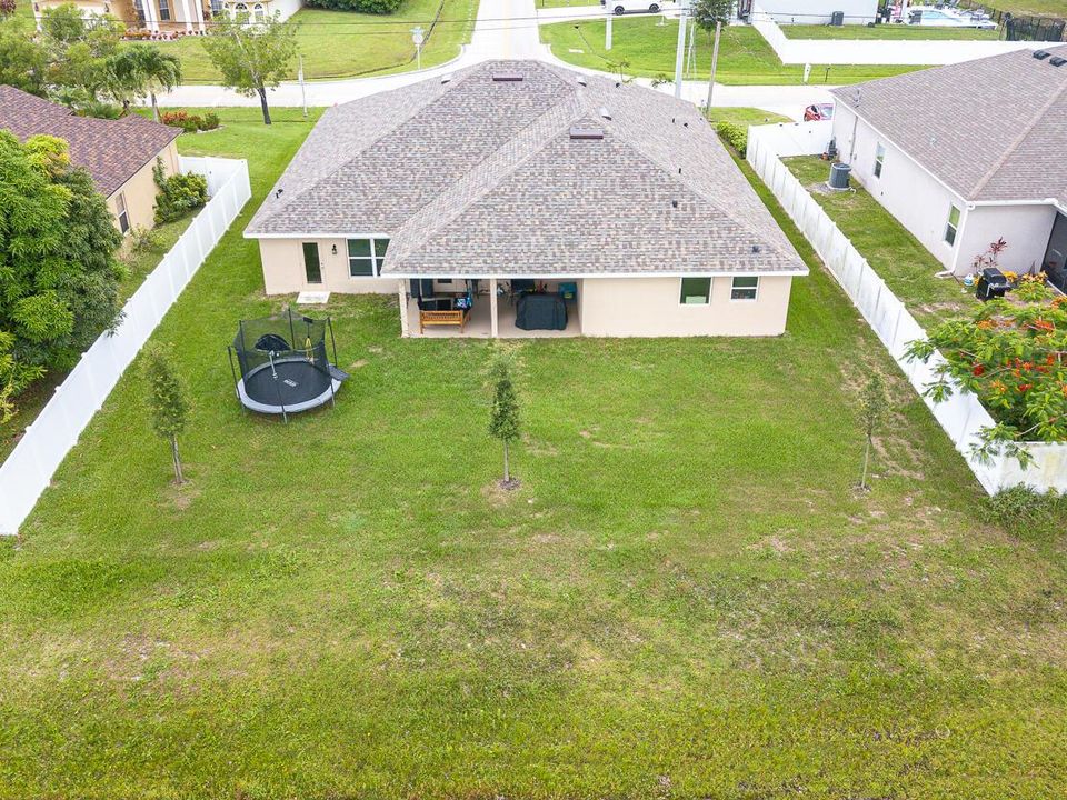 1399 SW Edinburgh Drive-19